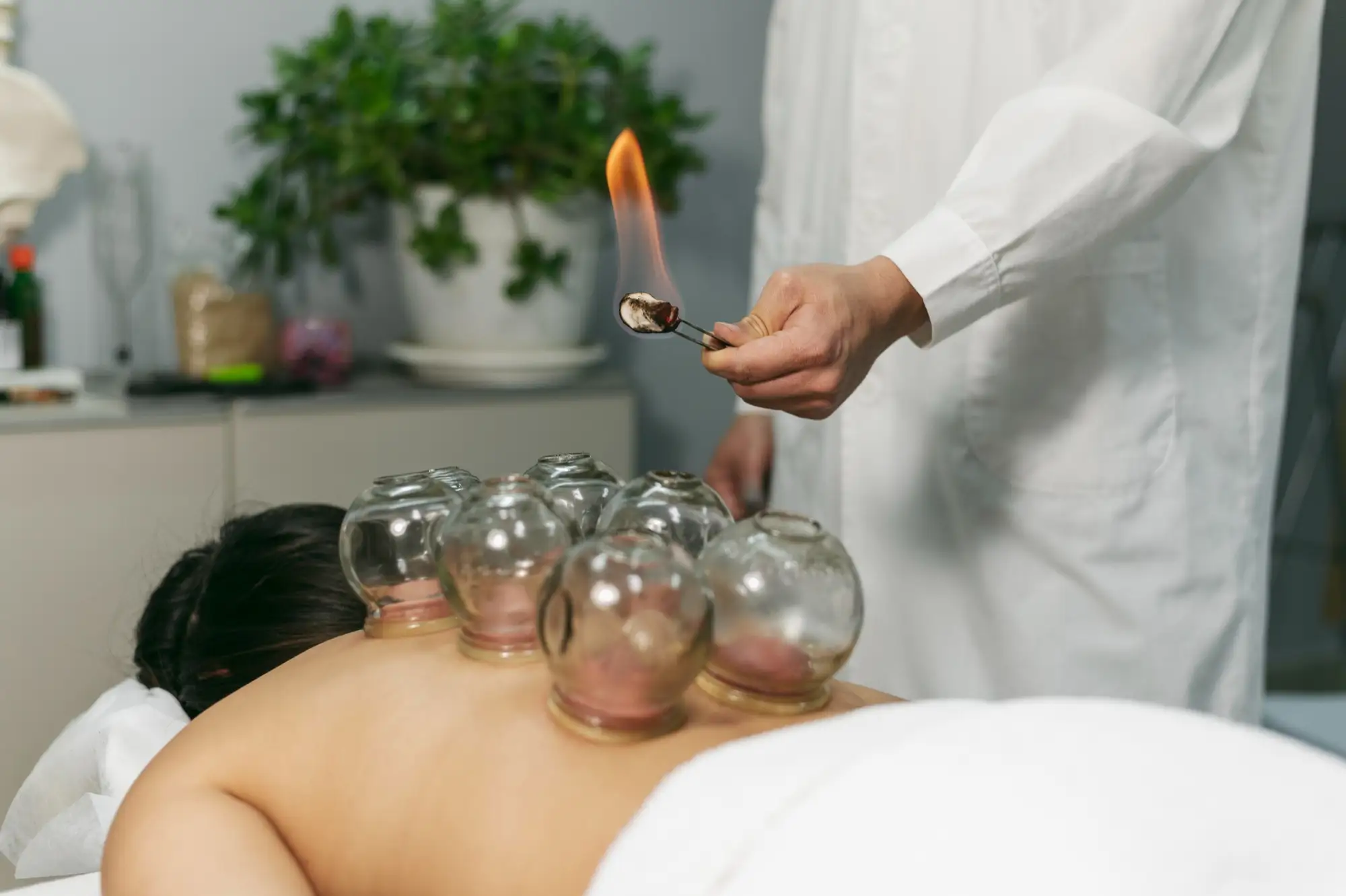 best ayurveda treatments in kerala